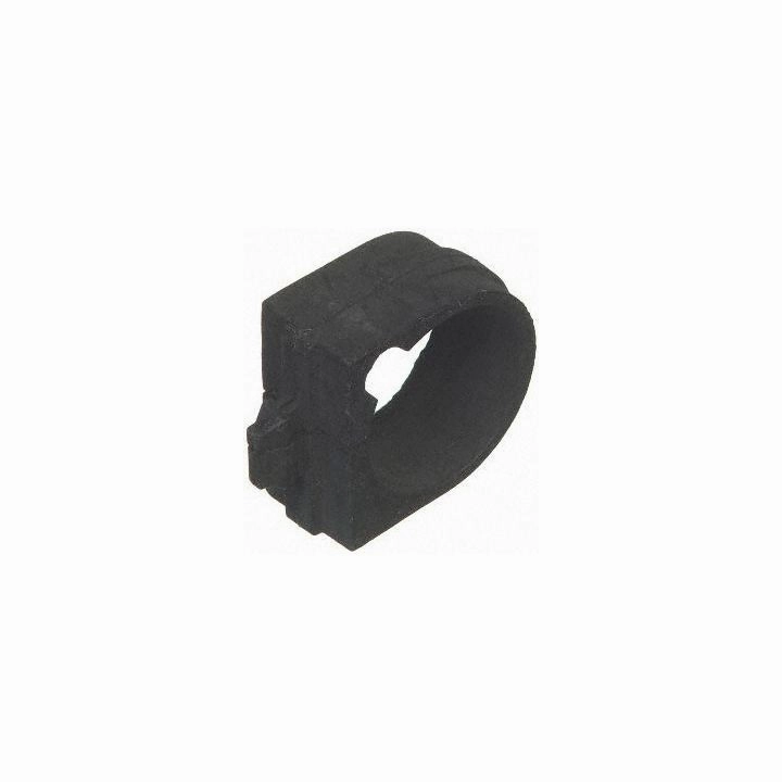 LA90685 ProSeries OE  Control Arm