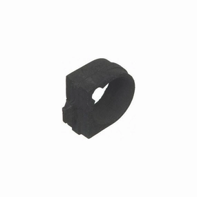 LA90685 ProSeries OE  Control Arm