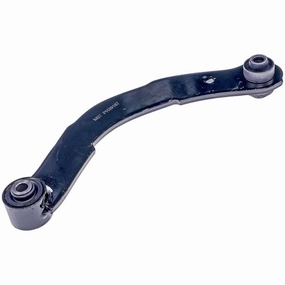 LL81725 ProSeries OE  Control Arm