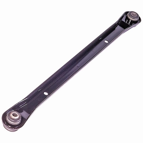 LL90715 ProSeries OE  Control Arm
