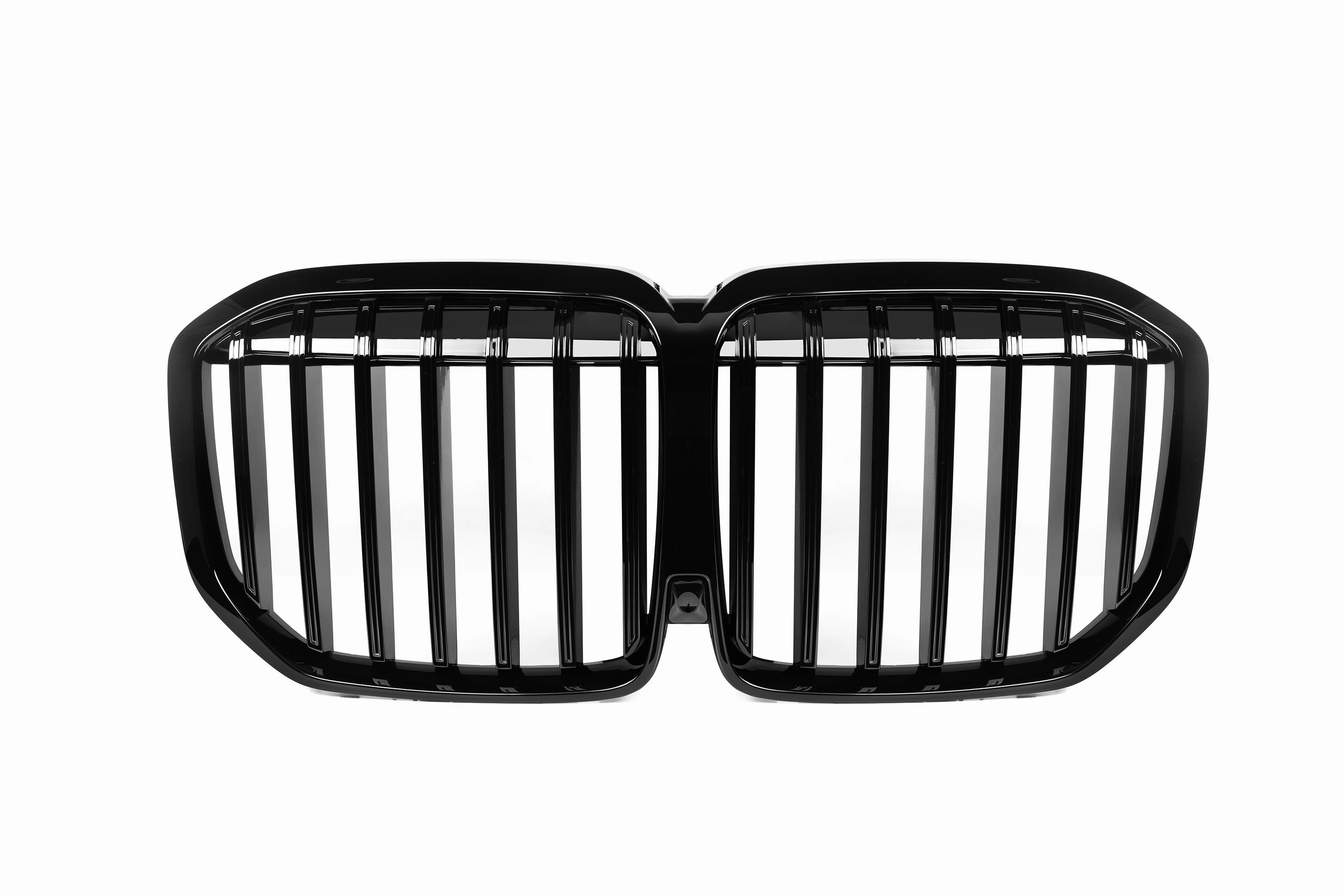 M Performance Style Grille (Single Slat) for BMW X7 G07 LCI 2023 