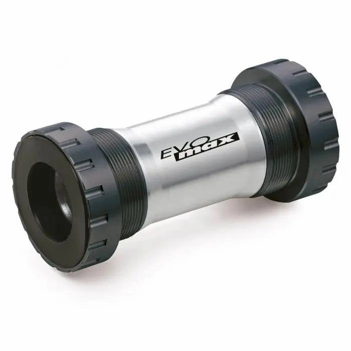 Miche Pistard 2.0 Crankset, 49T, 1/8", w/ BB