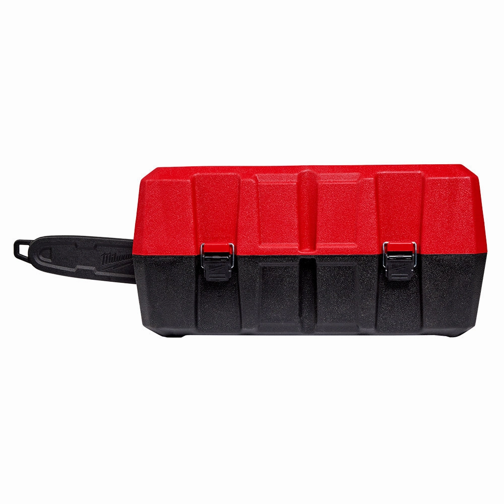 Milwaukee 49-16-2746 - Top Handle Chainsaw Case