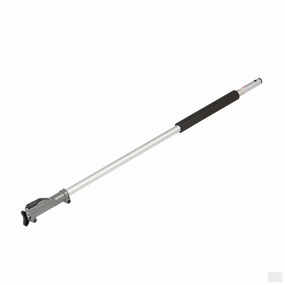 Milwaukee M18 FUEL™ QUIK-LOK™ 3' Attachment Extension (49-16-2721)