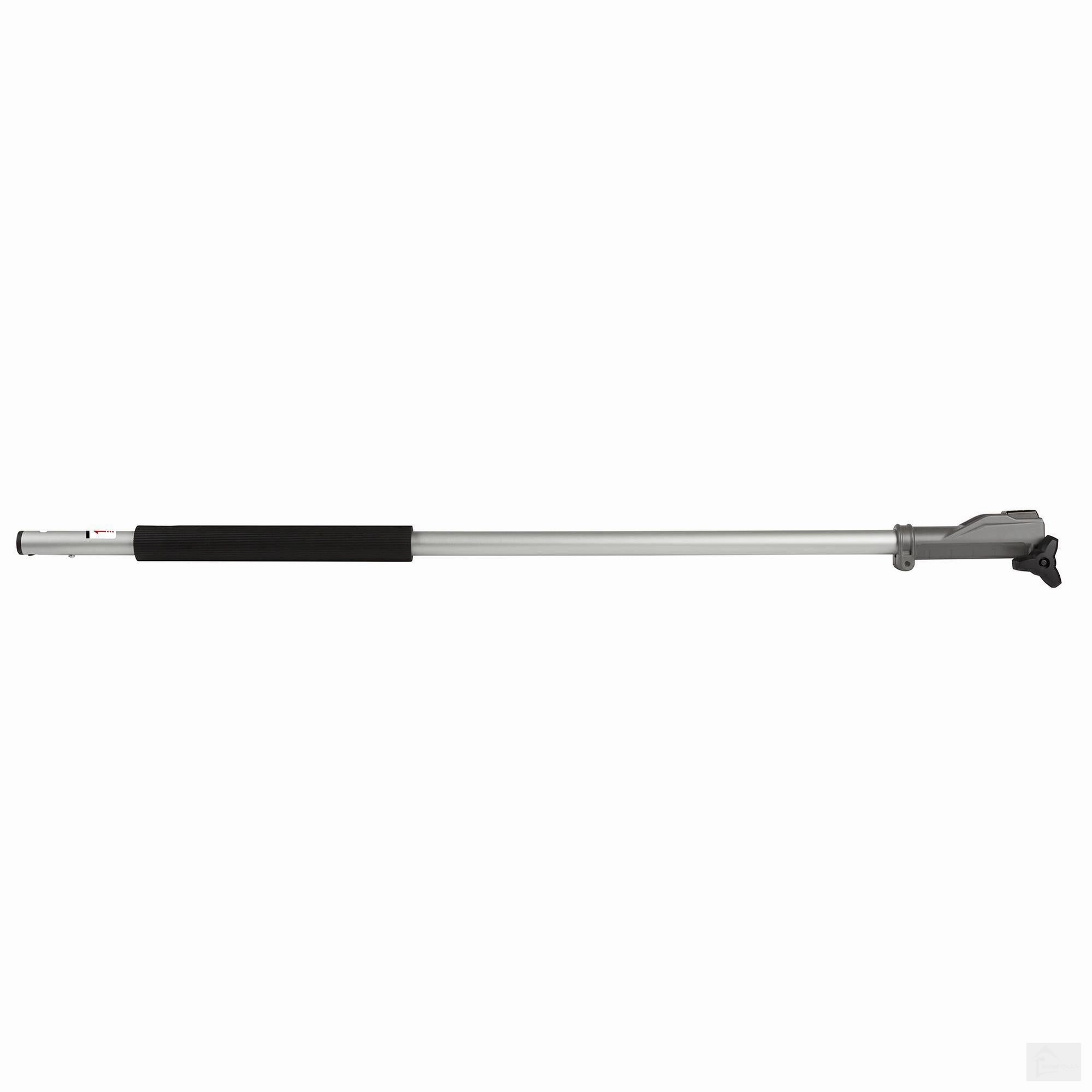 Milwaukee M18 FUEL™ QUIK-LOK™ 3' Attachment Extension (49-16-2721)