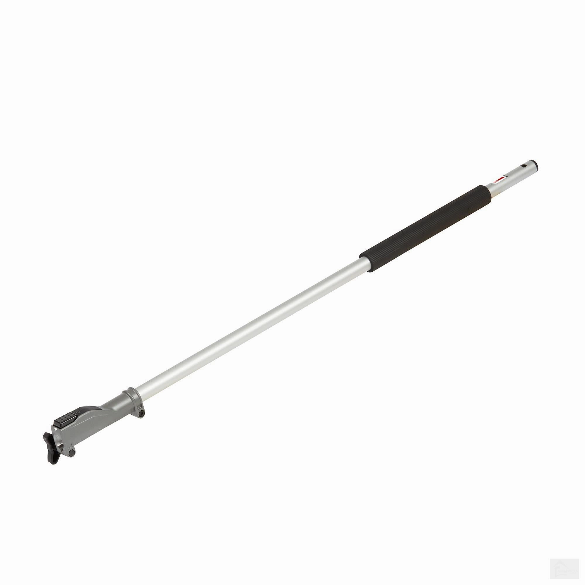 Milwaukee M18 FUEL™ QUIK-LOK™ 3' Attachment Extension (49-16-2721)