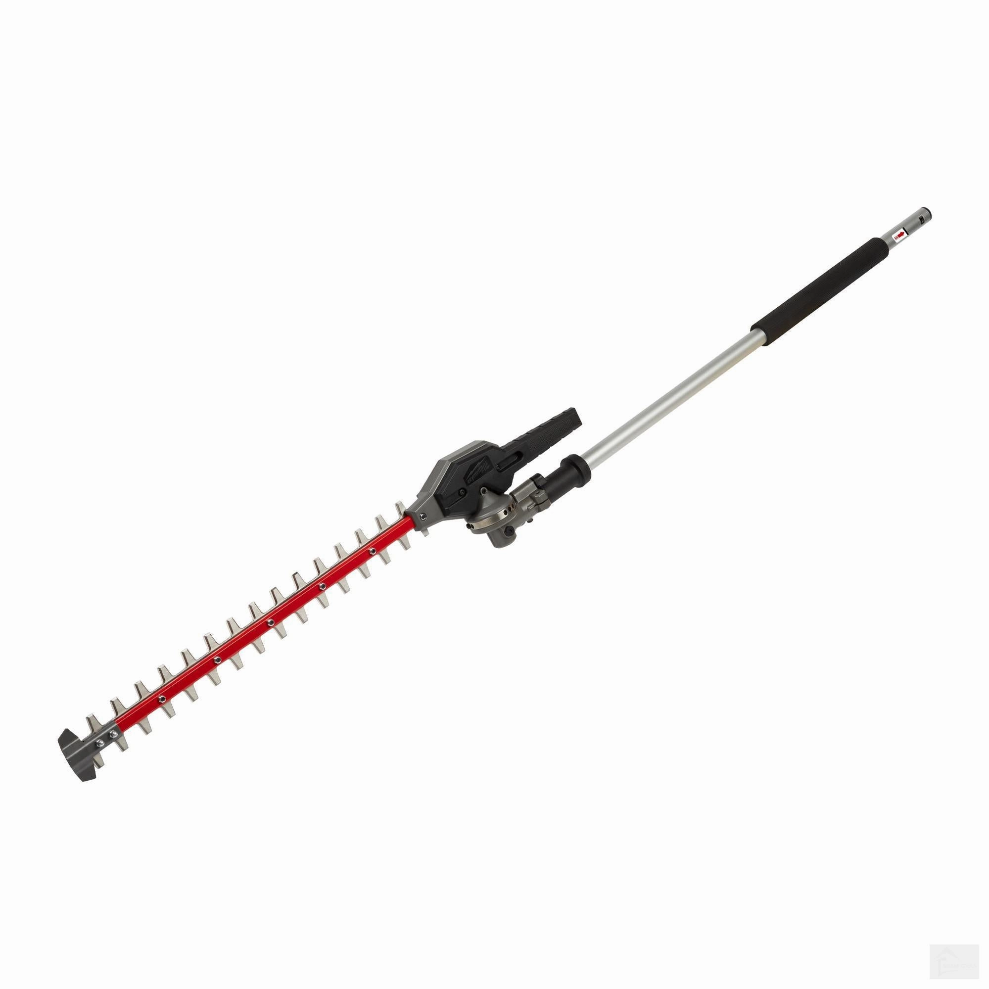 Milwaukee M18 FUEL™ QUIK-LOK™ Articulating Hedge Trimmer Attachment (49-16-2719)