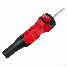 Milwaukee M18 FUEL™ QUIK-LOK™ Blower Attachment (49-16-2793)