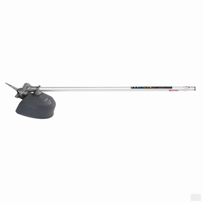 Milwaukee M18 FUEL QUIK-LOK™ Brush Cutter Attachment (49-16-2738)