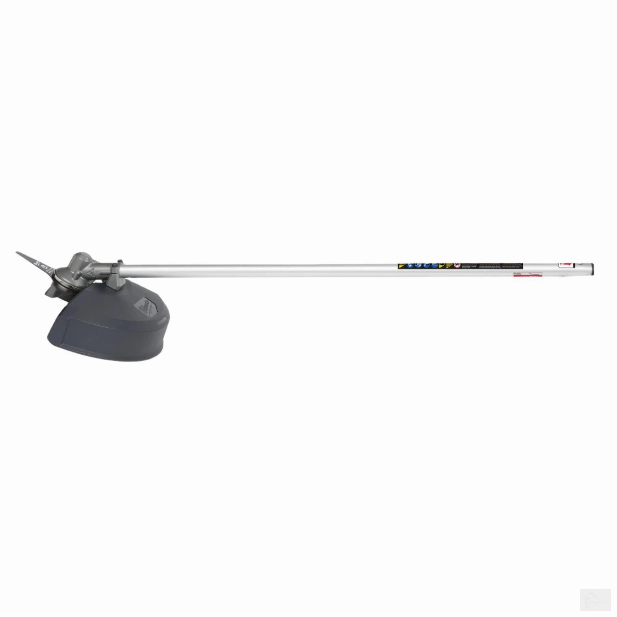 Milwaukee M18 FUEL QUIK-LOK™ Brush Cutter Attachment (49-16-2738)