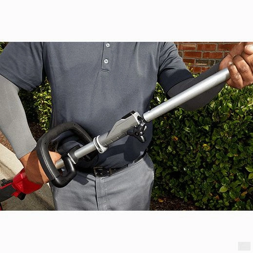 Milwaukee M18 FUEL QUIK-LOK™ Edger Attachment 49-16-2718