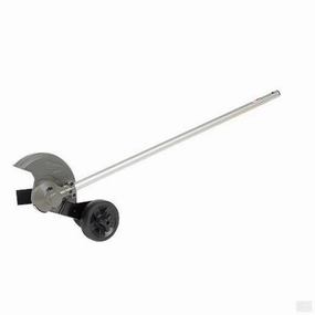 Milwaukee M18 FUEL QUIK-LOK™ Edger Attachment 49-16-2718