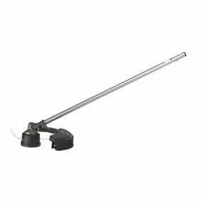 Milwaukee M18 FUEL™ QUIK-LOK™ String Trimmer Attachment (49-16-2717)