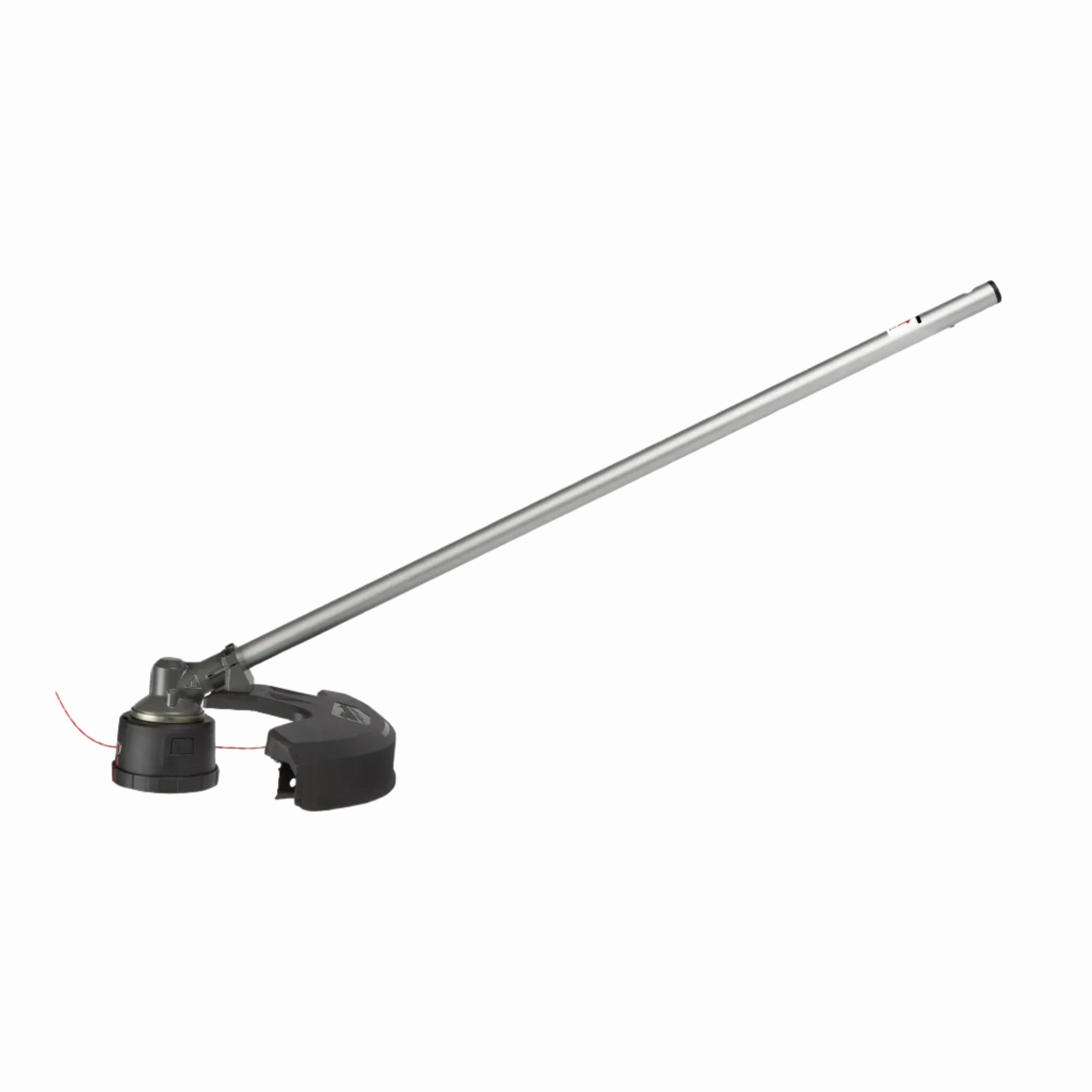 Milwaukee M18 FUEL™ QUIK-LOK™ String Trimmer Attachment (49-16-2717)