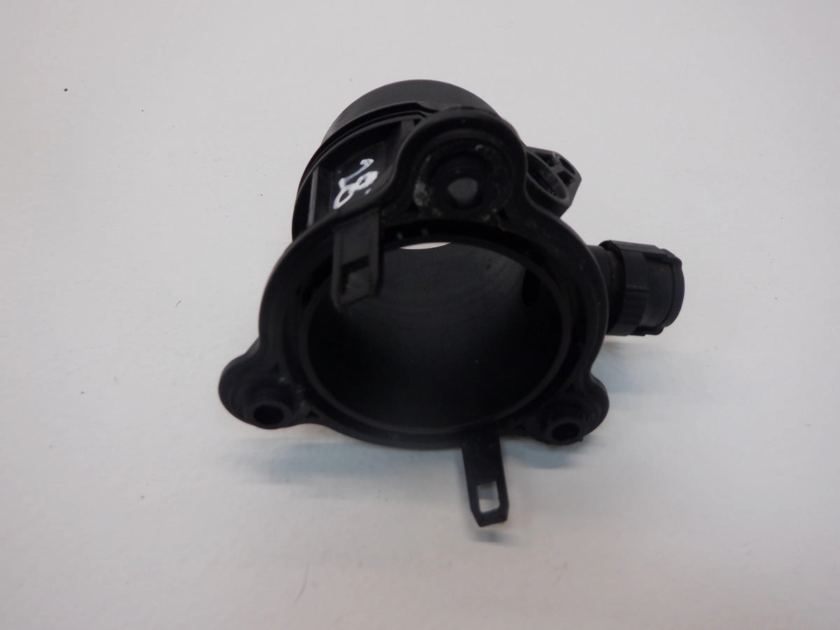 Mini Cooper Charge Air Tube B36 B38 11617619271 14-22 F5x F60