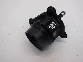 Mini Cooper Charge Air Tube B36 B38 11617619271 14-22 F5x F60