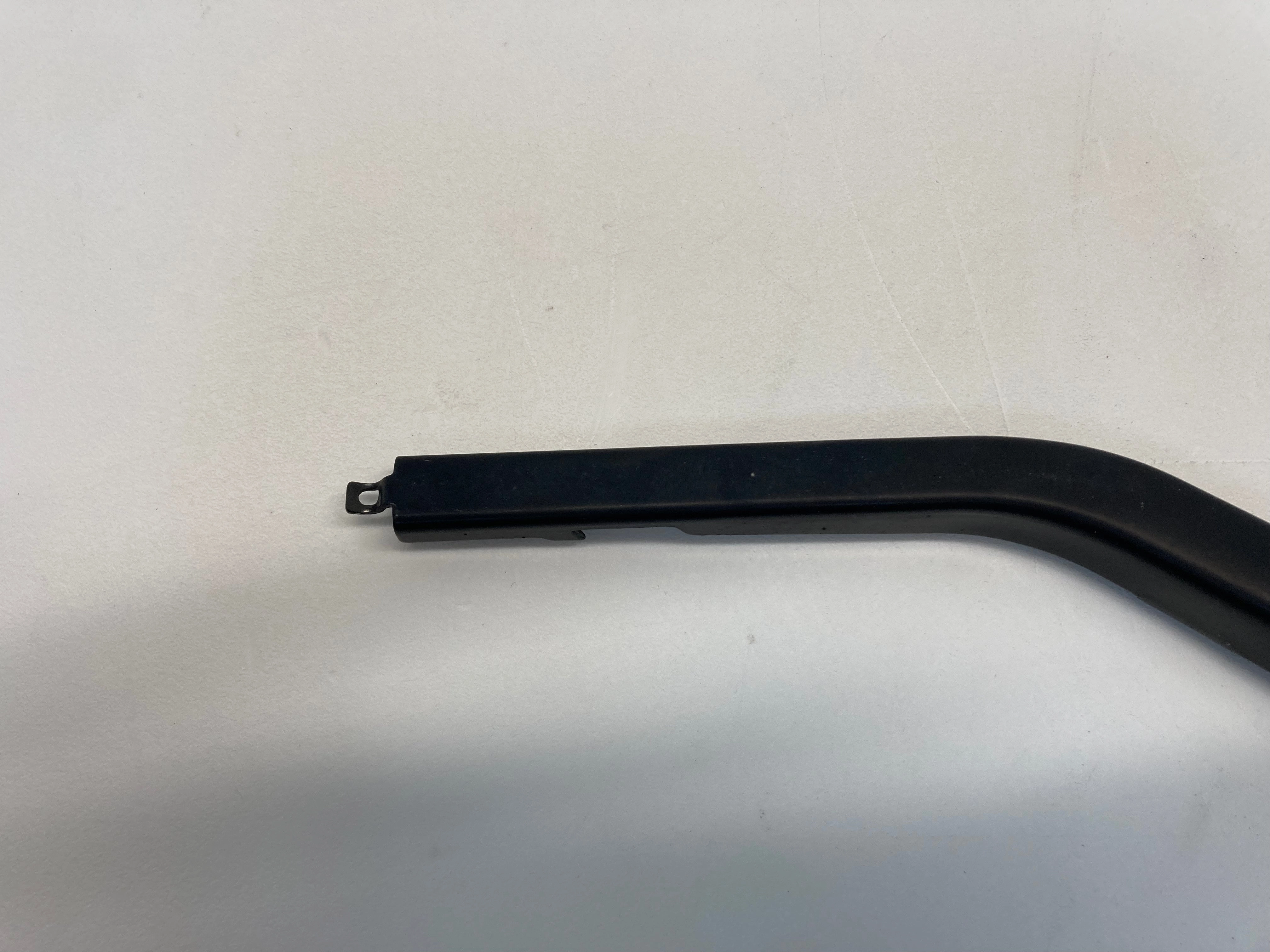 Mini Cooper Clubman Left Rear Window Wiper Arm 61622756279 08-14 R55