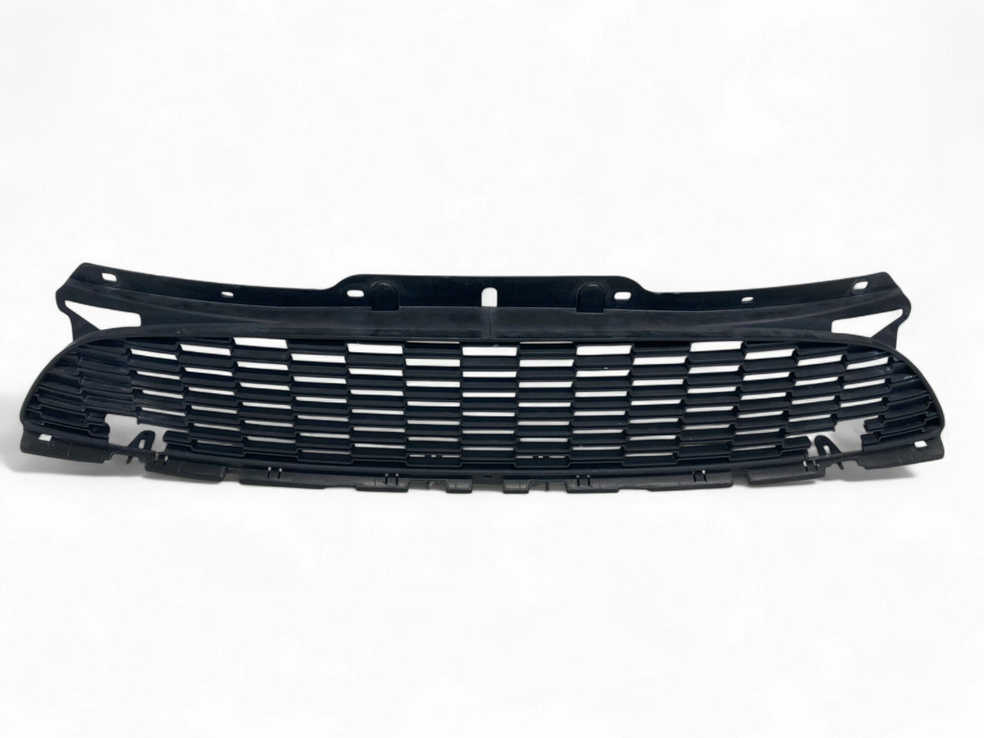 Mini Cooper Driving Light Retrofit and Grille 63210420292 07-10 R55 R56 R57 486