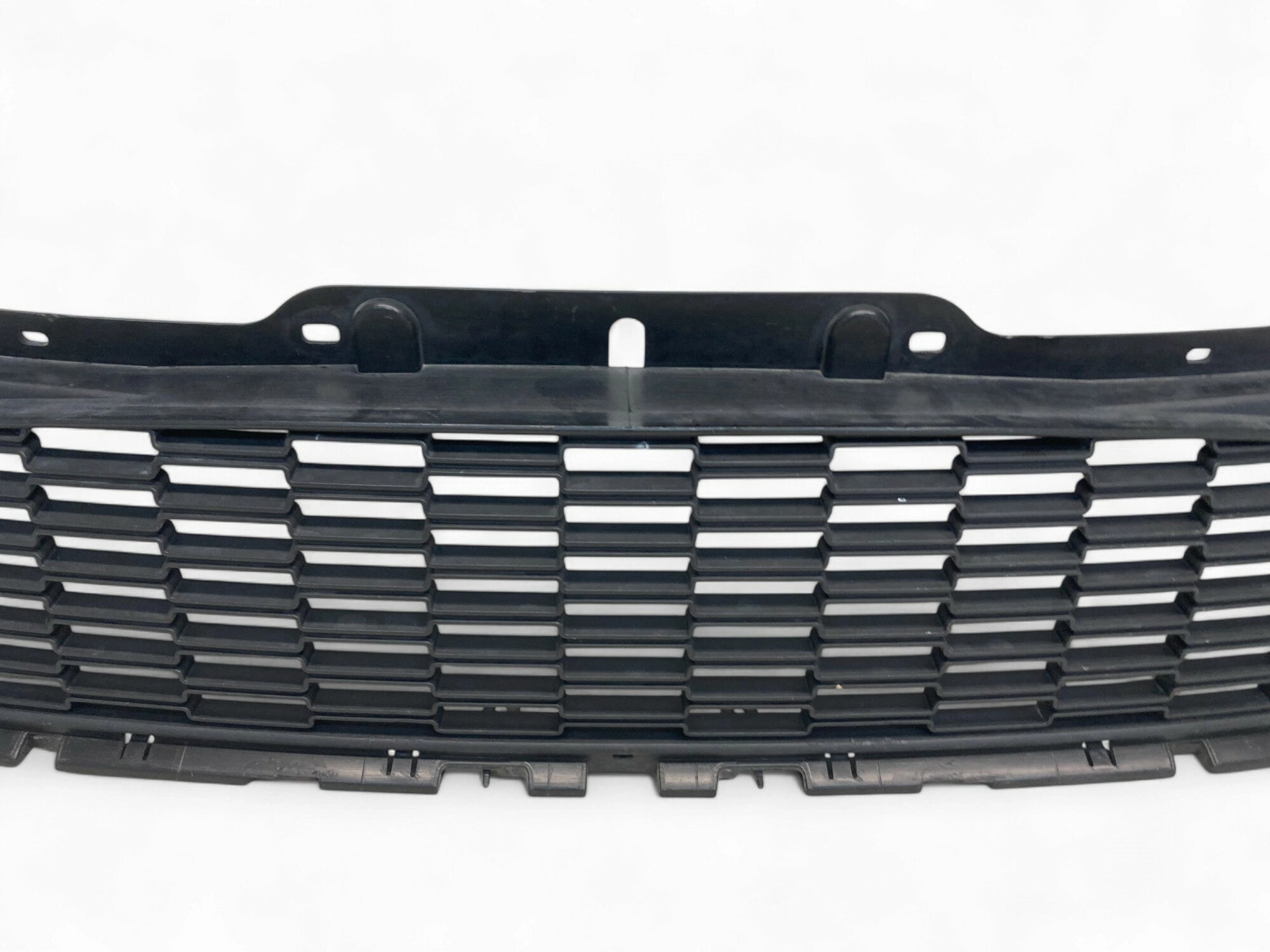 Mini Cooper Driving Light Retrofit and Grille 63210420292 07-10 R55 R56 R57 486