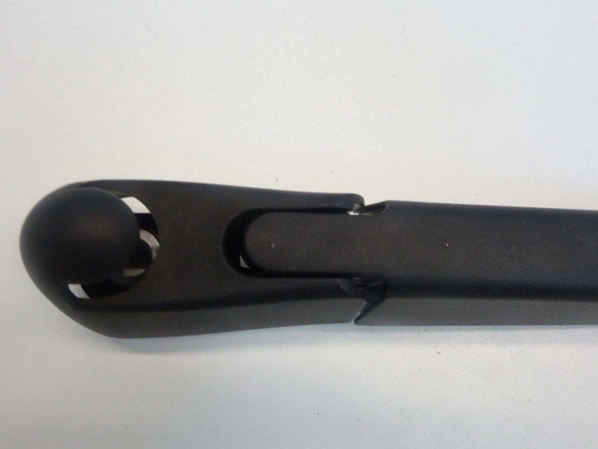 Mini Cooper Hatchback Rear Window Wiper Arm 61617347622 F55 F56