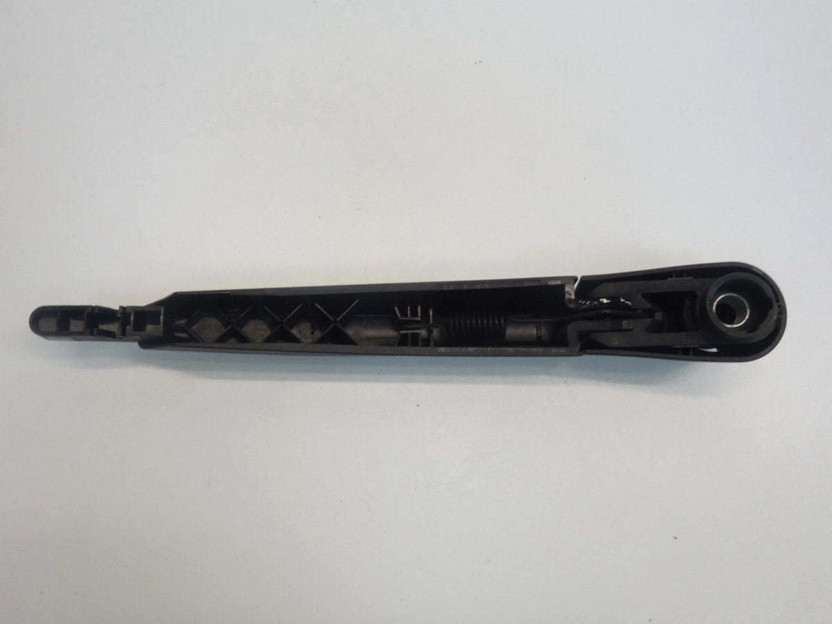 Mini Cooper Hatchback Rear Window Wiper Arm 61617347622 F55 F56