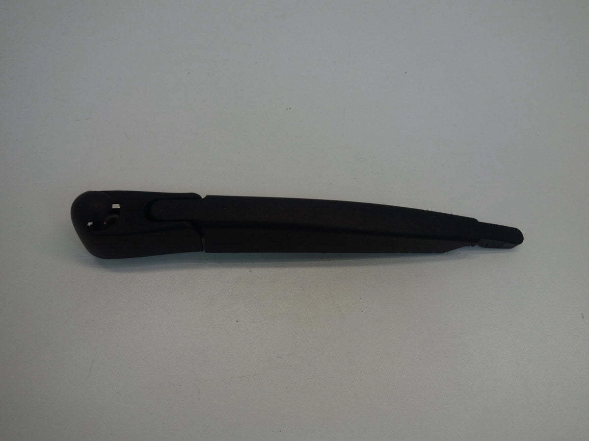 Mini Cooper Hatchback Rear Window Wiper Arm 61617347622 F55 F56