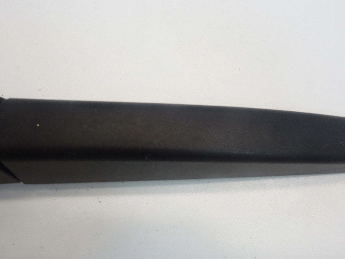 Mini Cooper Hatchback Rear Window Wiper Arm 61617347622 F55 F56