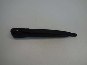 Mini Cooper Hatchback Rear Window Wiper Arm 61617347622 F55 F56