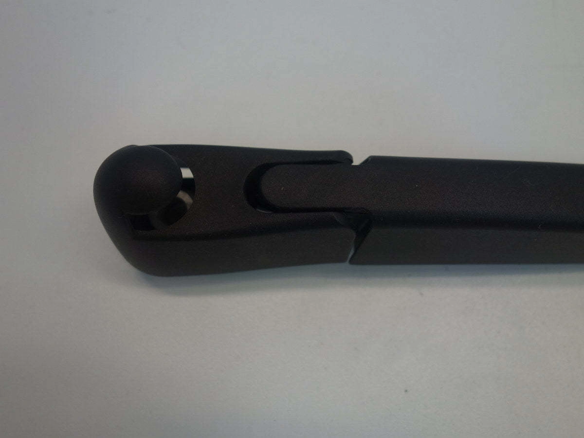 Mini Cooper Hatchback Rear Window Wiper Arm 61617347622 F55 F56