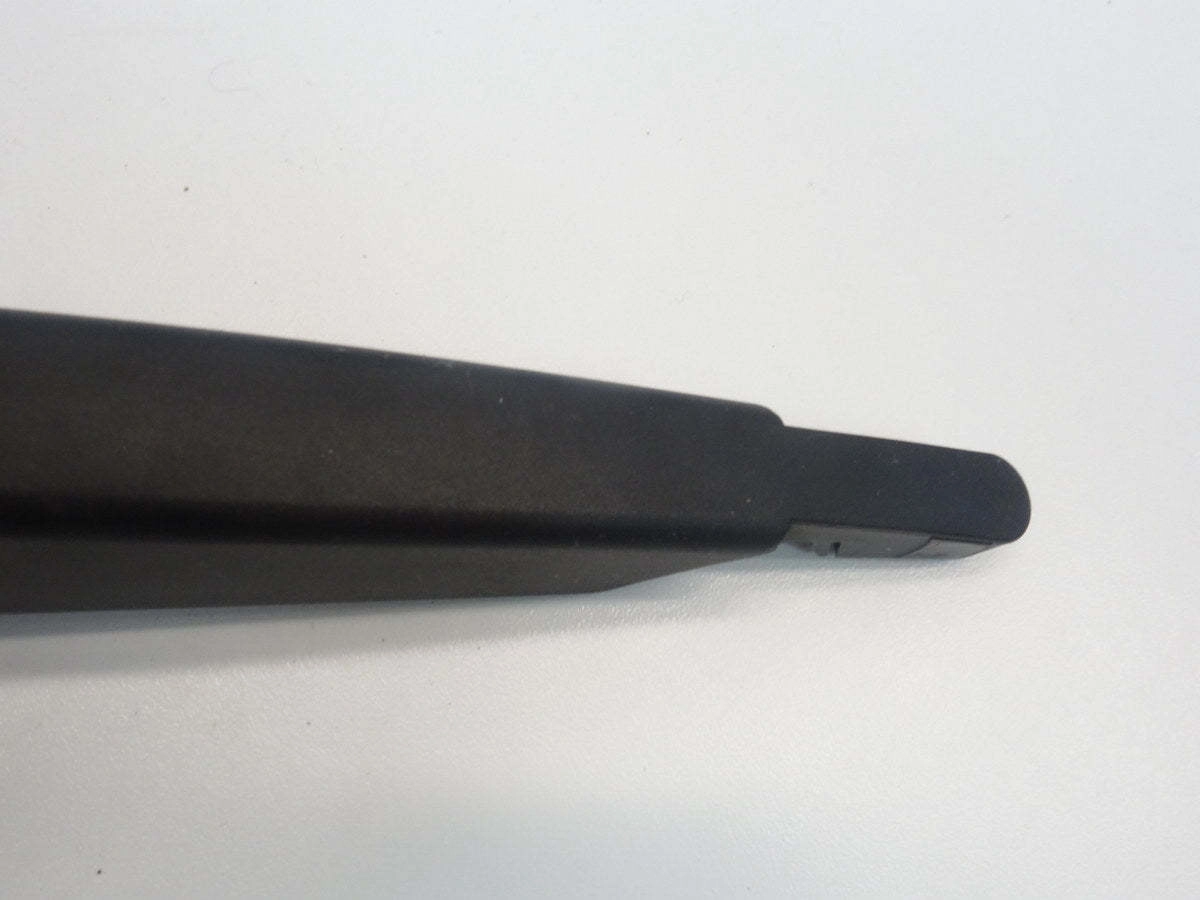 Mini Cooper Hatchback Rear Window Wiper Arm 61617347622 F55 F56