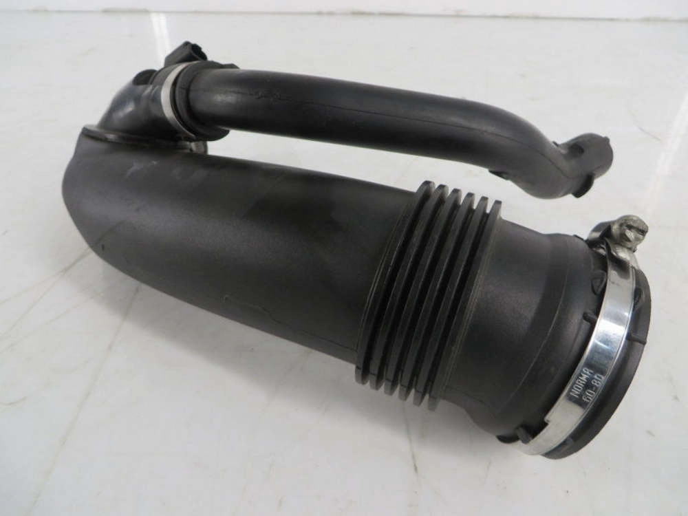 Mini Cooper JCW Air Duct Intake Tube N14 13717582453 07-11 R5x