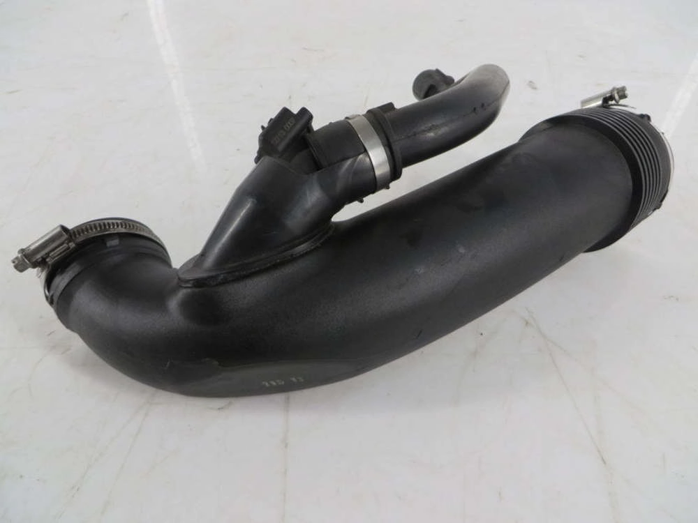 Mini Cooper JCW Air Duct Intake Tube N14 13717582453 07-11 R5x