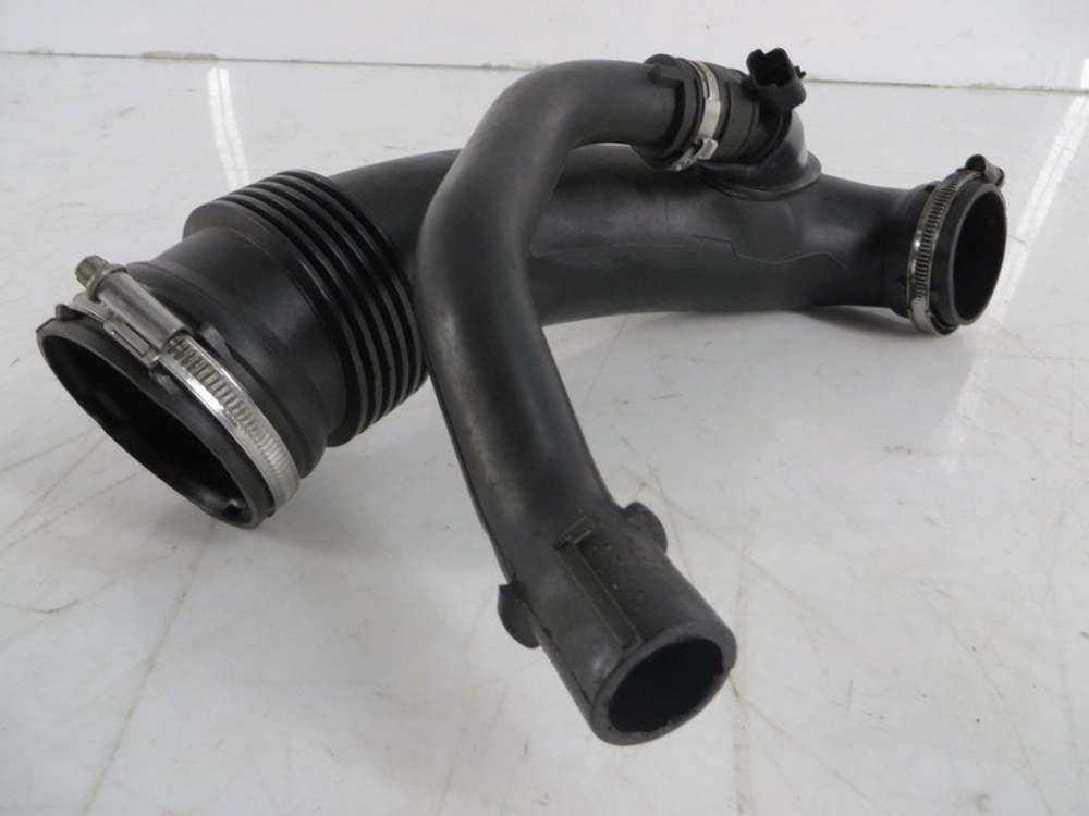 Mini Cooper JCW Air Duct Intake Tube N14 13717582453 07-11 R5x