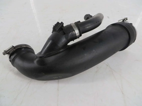 Mini Cooper JCW Air Duct Intake Tube N14 13717582453 07-11 R5x