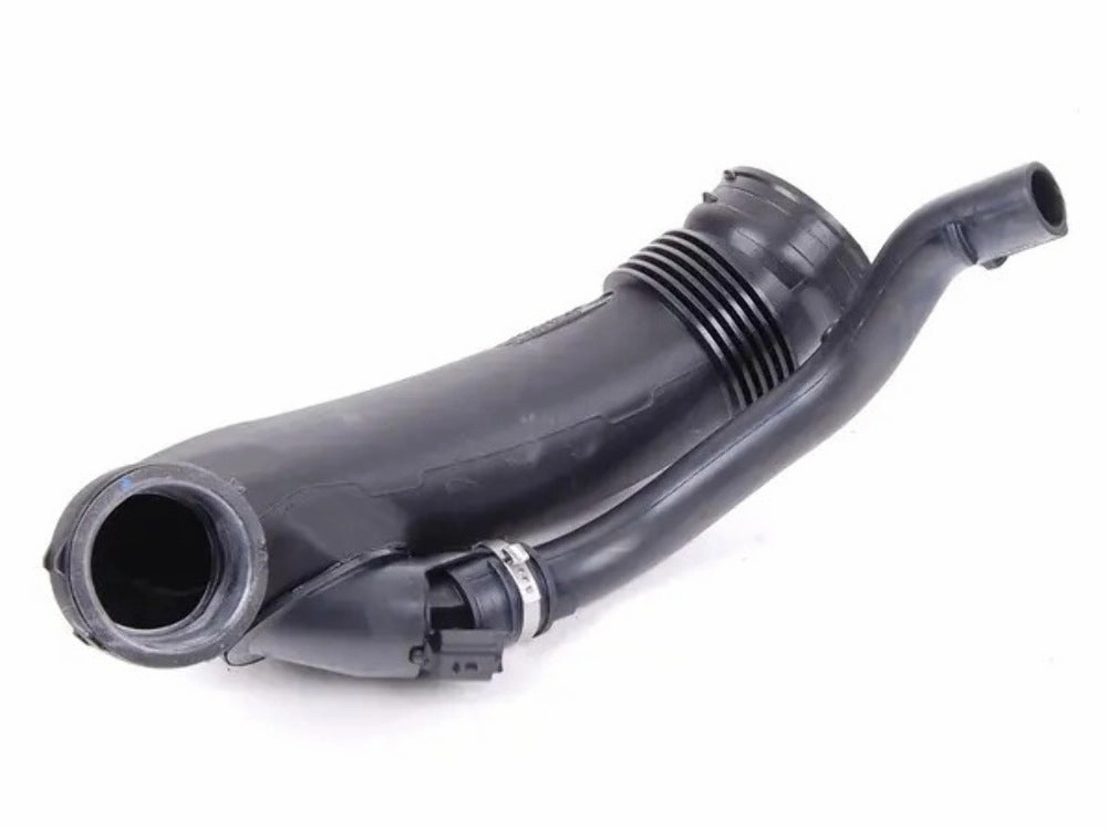 Mini Cooper JCW Air Duct Intake Tube N14 NEW 13717582453 07-11 R5x