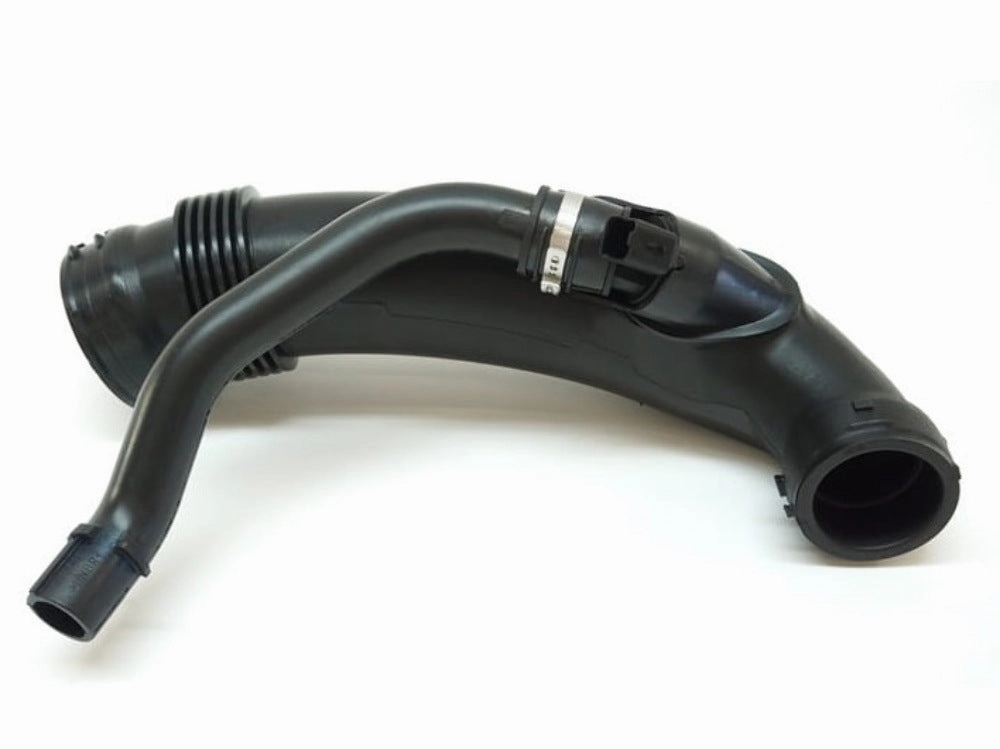 Mini Cooper JCW Air Duct Intake Tube N14 NEW 13717582453 07-11 R5x