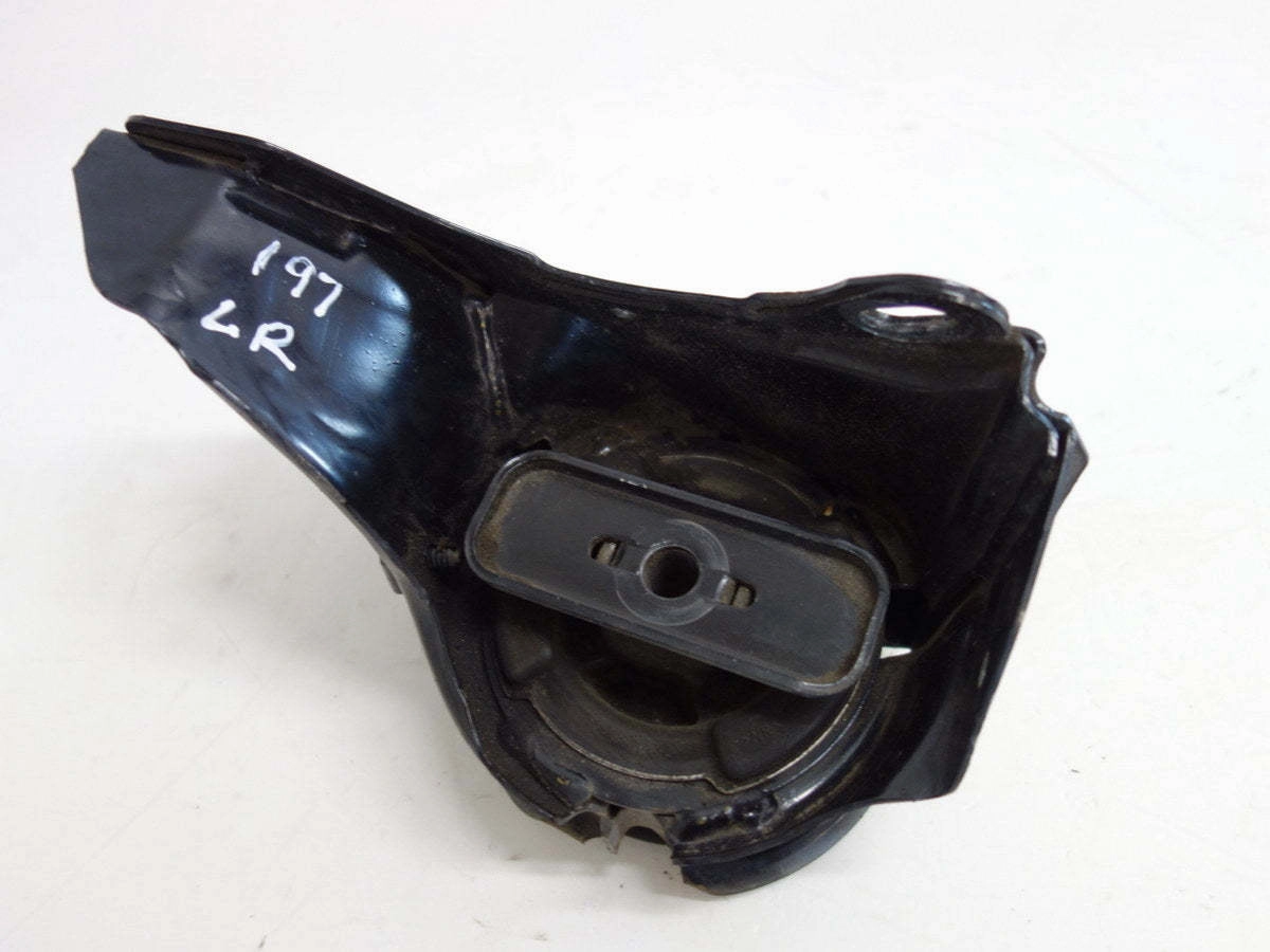 Mini Cooper Left Rear Trailing Arm Bracket Bushing 33326753973 02-03 R50 R53