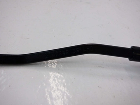 Mini Cooper Left Windshield Wiper Arm 61619449964 12-15 R58 R59