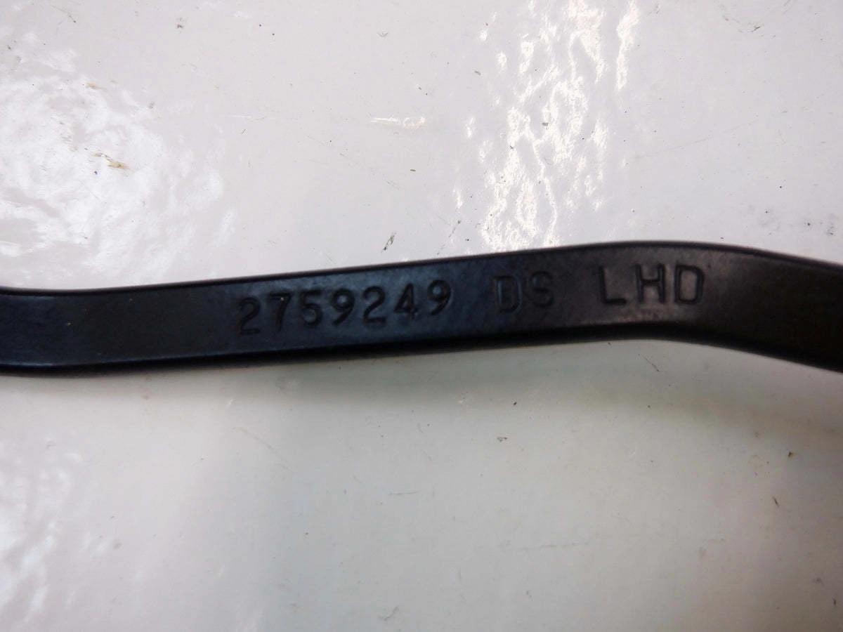 Mini Cooper Left Windshield Wiper Arm 61619449964 12-15 R58 R59