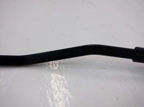 Mini Cooper Left Windshield Wiper Arm 61619449964 12-15 R58 R59