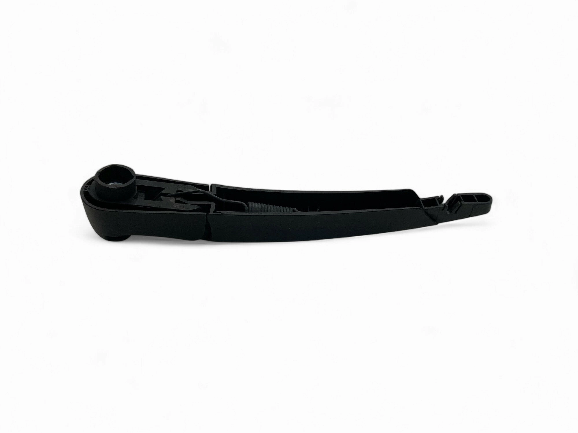 Mini Cooper Rear Hatch Window Wiper Arm 61622754287 07-16 R56 R60