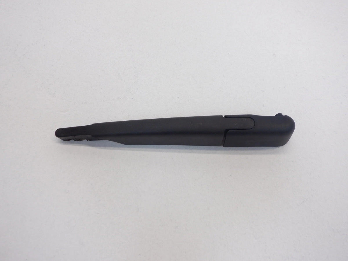 Mini Cooper Rear Hatch Wiper Arm 61627044625 02-04 R50 R53