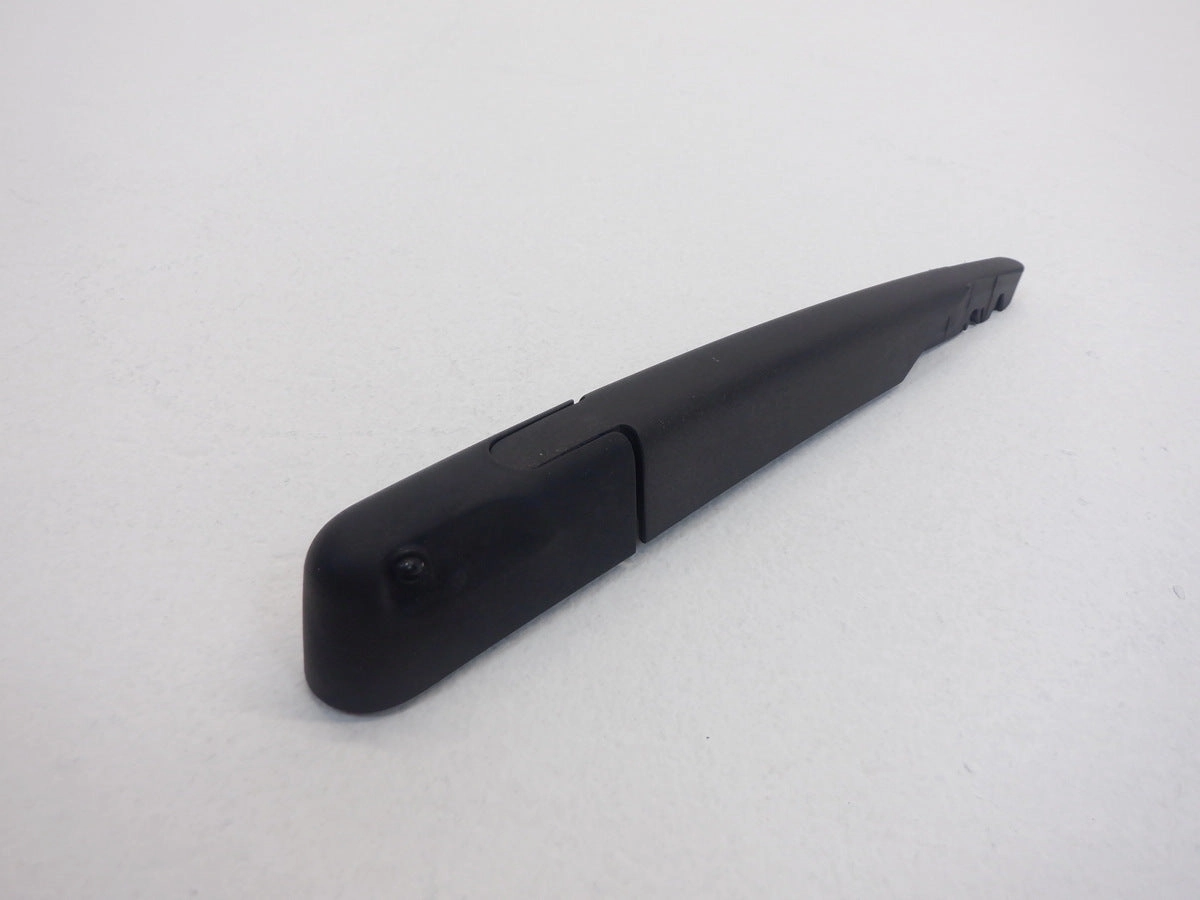 Mini Cooper Rear Hatch Wiper Arm 61627044625 02-04 R50 R53