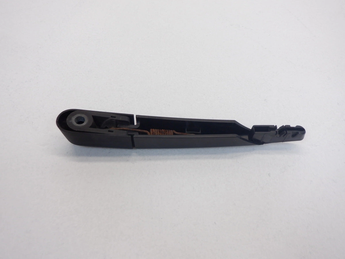 Mini Cooper Rear Hatch Wiper Arm 61627044625 02-04 R50 R53
