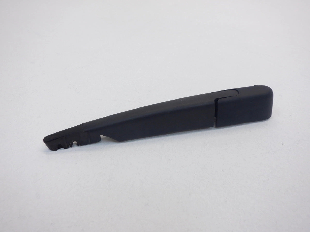 Mini Cooper Rear Hatch Wiper Arm 61627044625 02-04 R50 R53