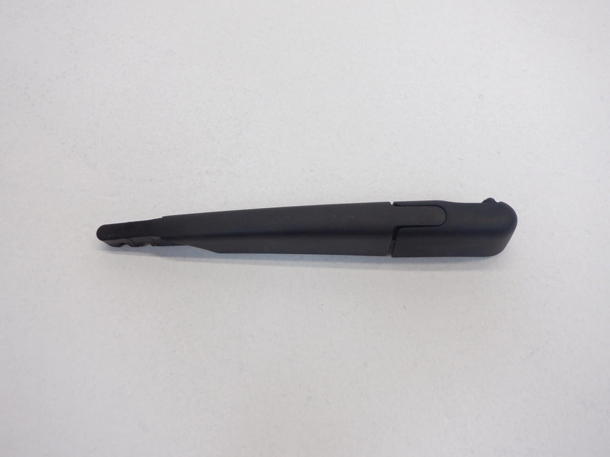 Mini Cooper Rear Hatch Wiper Arm 61627044625 02-04 R50 R53