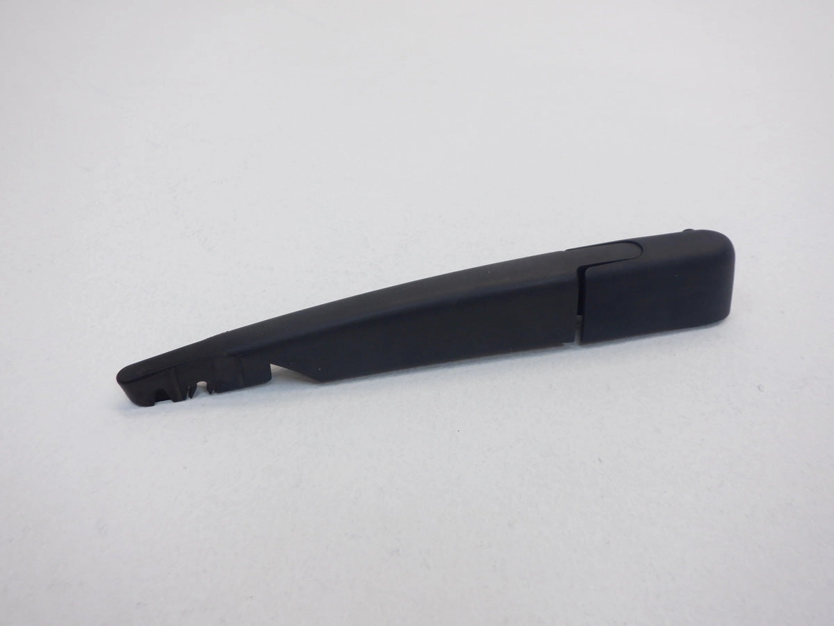 Mini Cooper Rear Hatch Wiper Arm 61627044625 02-04 R50 R53