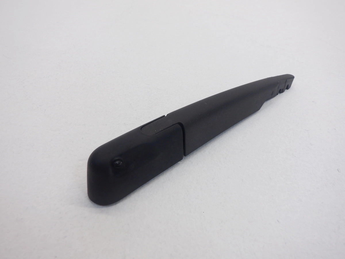 Mini Cooper Rear Hatch Wiper Arm 61627044625 02-04 R50 R53
