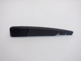 Mini Cooper Rear Hatch Wiper Arm 61627044625 02-04 R50 R53