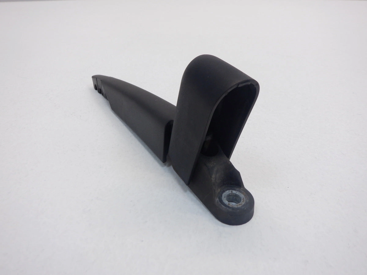 Mini Cooper Rear Hatch Wiper Arm 61627044625 02-04 R50 R53